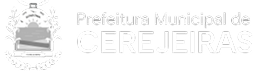 Prefeitura Municipal de Cerejeiras