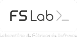 FSLab