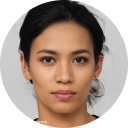 Marco Antonio Augusto de Andrade